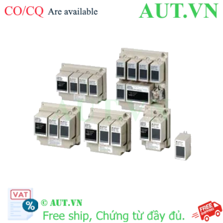 Ảnh của Cảm biến mực nước Omron 61F-G4R AC100/200