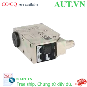 Ảnh của Cảm biến quang điện Omron E3S-DCN21
