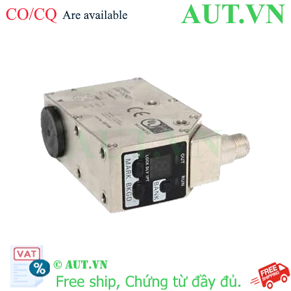 Ảnh của Cảm biến quang điện Omron E3S-DCN21