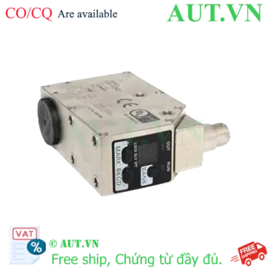 Ảnh của Cảm biến quang điện Omron E3S-DCN21