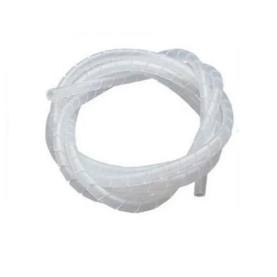 Ảnh của Dây xoắn YS16 16mm