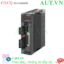 Ảnh của Servo Omron R88D-KP02H