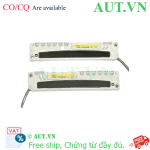 Ảnh của Cảm biến vùng Omron F3W-D052AP 5M