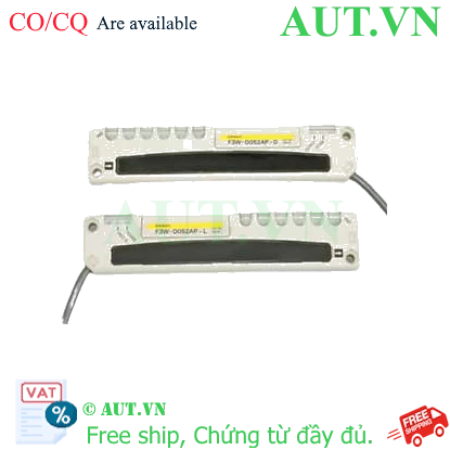 Ảnh của Cảm biến vùng Omron F3W-D052AP 5M