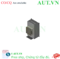 Ảnh của Relay bán dẫn  Omron G3PE-545B-3 DC12-24