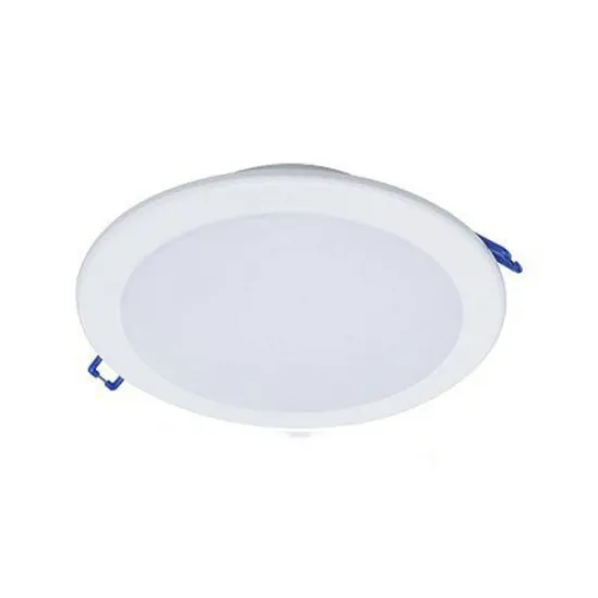 Ảnh của Đèn led âm trần Philips DN027B G2 D90 7W