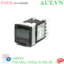 Ảnh của Đồng hồ nhiệt Omron E5CN-HC2MD-W-500 AC/DC24