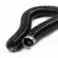 Ảnh của Ống ruột gà lõi thép bọc nhựa ID19-OD24 (19-24mm)