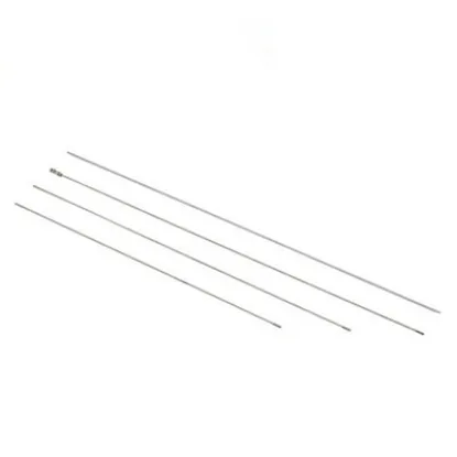 Ảnh của Que điện cực SUS304 1M
