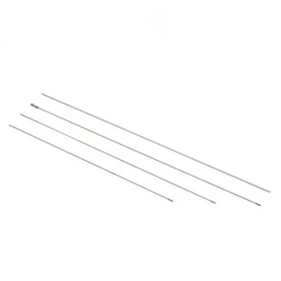 Ảnh của Que điện cực SUS304 1M