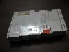 Ảnh của EL2004 | EtherCAT Terminal, 4-channel digital output, 24 V DC, 0.5 A