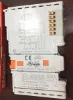 Ảnh của EL4038 | EtherCAT Terminal, 8-channel analog output, voltage, ±10 V, 12 bit