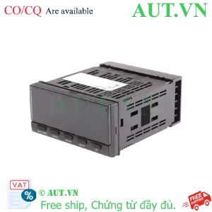 Ảnh của Đồng hồ đo đa năng Omron K3HB-XVD 100-240VAC