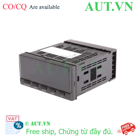 Ảnh của Đồng hồ đo đa năng Omron K3HB-XVD 100-240VAC
