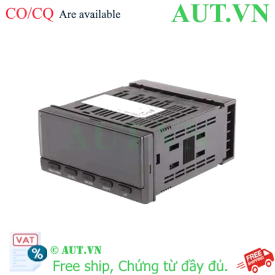 Ảnh của Đồng hồ đo đa năng Omron K3HB-XVD 100-240VAC