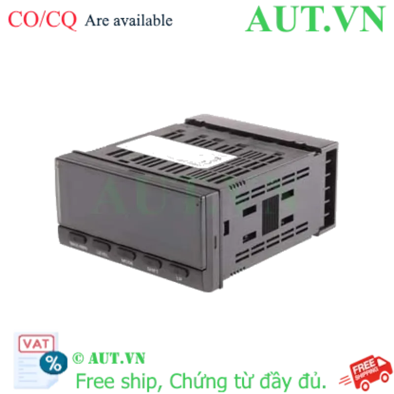 Ảnh của Đồng hồ đo đa năng Omron K3HB-XVD 100-240VAC