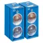 Ảnh của Cảm biến Sick ISD230-4111