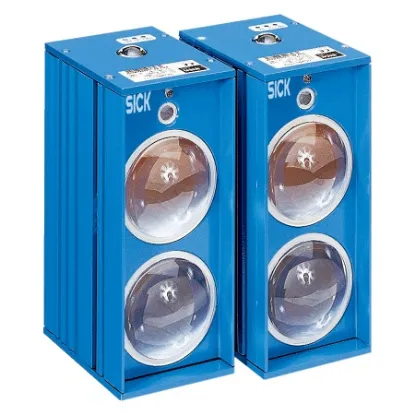 Ảnh của Sensor Sick ISD230-4121