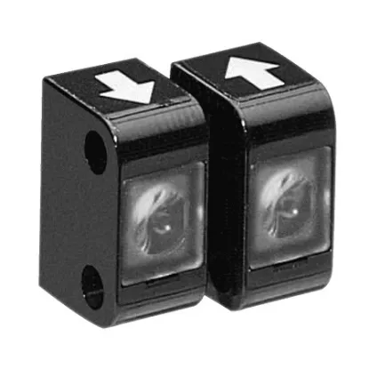 Ảnh của Sensor Sick SS/SE130-S33