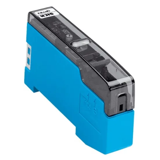 Ảnh của Sensor Sick SI130-P12