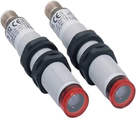Ảnh của Sensor Sick L41S-21KA1A