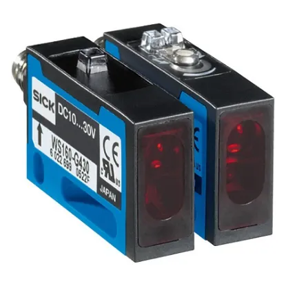Ảnh của Cảm Biến Sick WS/WE160-F132