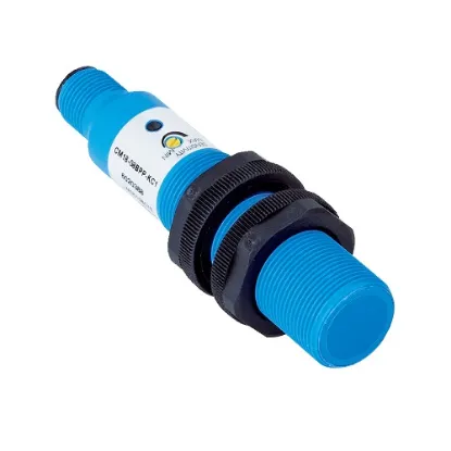 Ảnh của Cảm biến tiệm cận Sick CM18-08BPP-EC1