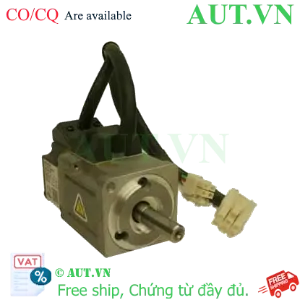 Ảnh của Servo Omron R88M-G05030H