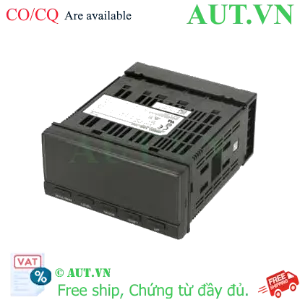 Ảnh của Đồng hồ đo đa năng Omron K3HB-XAD 100-240VAC