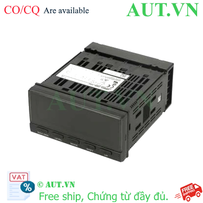 Ảnh của Đồng hồ đo đa năng Omron K3HB-XAD 100-240VAC