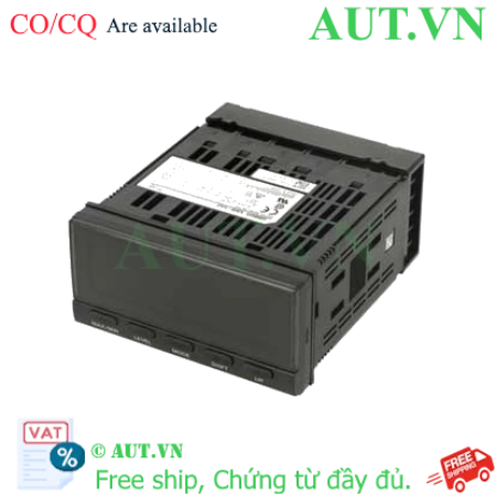 Ảnh của Đồng hồ đo đa năng Omron K3HB-XAD 100-240VAC