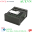 Ảnh của Đồng hồ đo đa năng Omron K3HB-XAD 100-240VAC