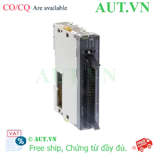 Ảnh của PLC Omron CJ1W-OD232