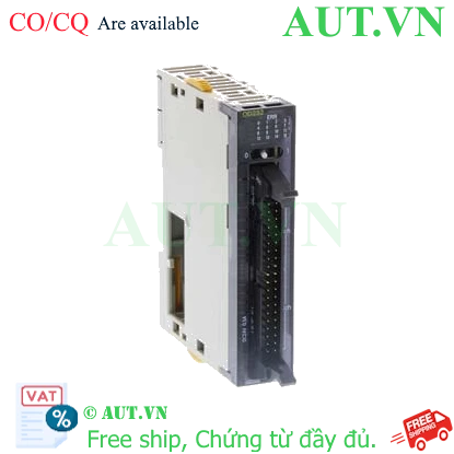 Ảnh của PLC Omron CJ1W-OD232
