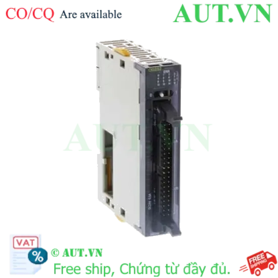 Ảnh của PLC Omron CJ1W-OD232