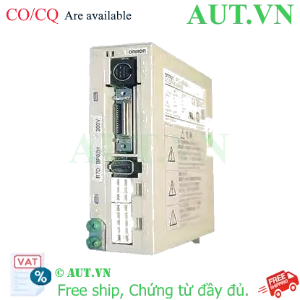 Ảnh của Servo Omron R7D-BP02H