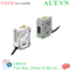 Ảnh của Cảm biến quang điện Omron E3ZR-CT81L 2M