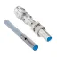 Ảnh của Cảm biến tiệm cận Sick IH03-0B6NS-VU1