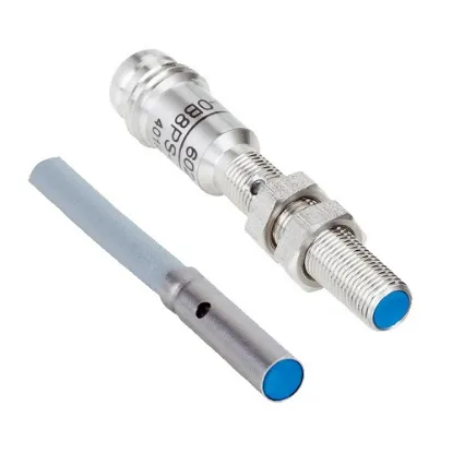 Ảnh của Cảm biến tiệm cận Sick IH03-01BPSVU2K
