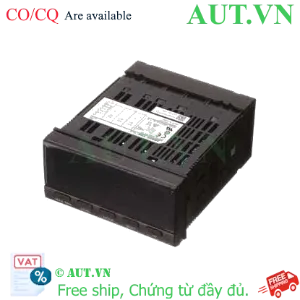 Ảnh của Đầu cân loadcell Omron K3HB-VLC 24VAC/VDC