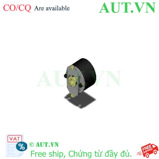 Ảnh của Cảm biến Encoder  Omron E6H-CWZ3E 360P/R 0.5M