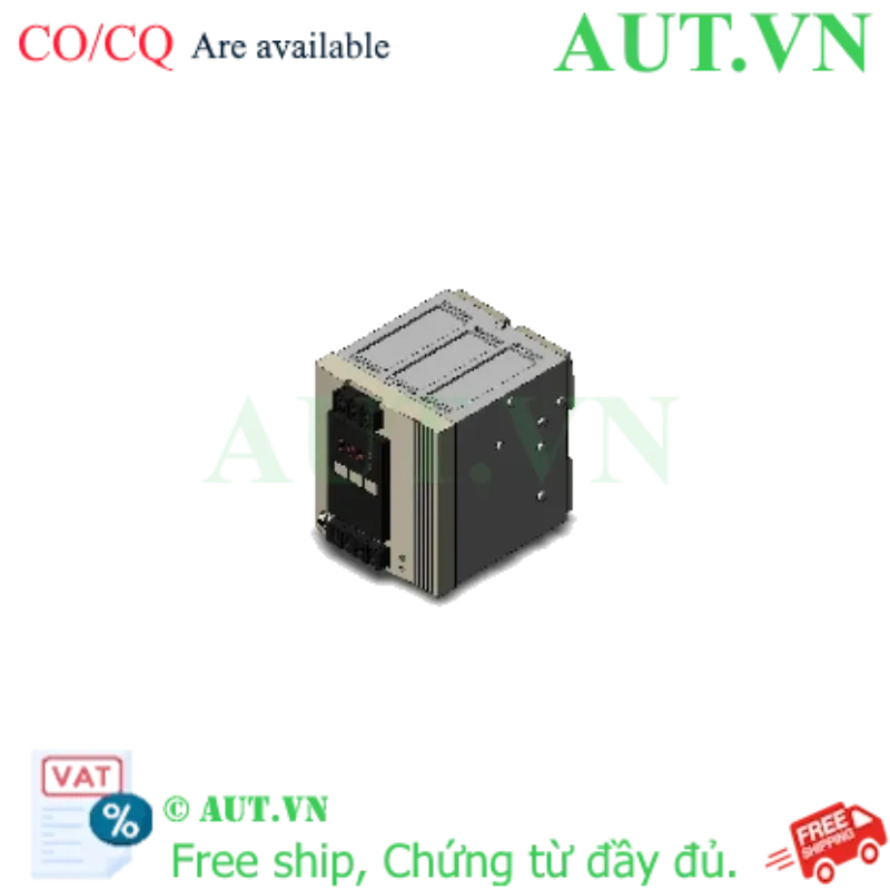 Ảnh của Bộ nguồn xung  Omron S8VS-24024A-F