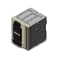 Ảnh của Bộ nguồn xung  Omron S8VS-24024A-F
