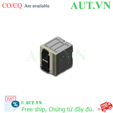 Ảnh của Bộ nguồn xung  Omron S8VS-24024AP-F