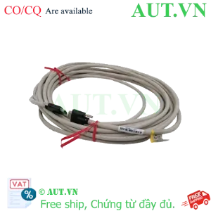 Ảnh của Cảm biến hình ảnh Omron FZ-VS3 10M