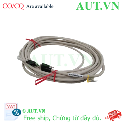 Ảnh của Cảm biến hình ảnh Omron FZ-VS3 10M