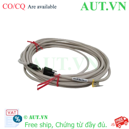 Ảnh của Cảm biến hình ảnh Omron FZ-VS3 10M