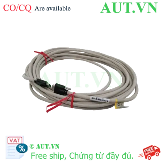 Ảnh của Cảm biến hình ảnh Omron FZ-VS3 10M
