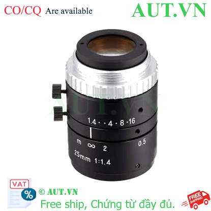 Ảnh của Cảm biến hình ảnh Omron 3Z4S-LE SV-2514H