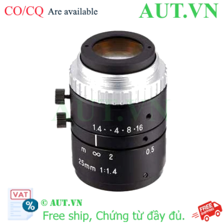 Ảnh của Cảm biến hình ảnh Omron 3Z4S-LE SV-2514H